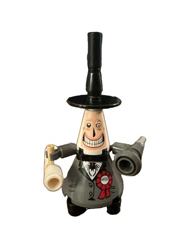 Lego sindaco halloween - lego,