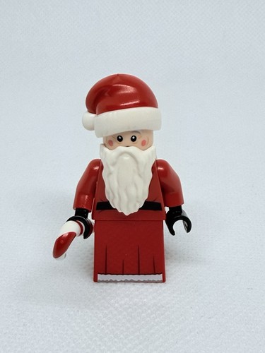 Lego ideas incubo prima di - lego,