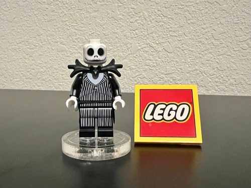 Lego incubo prima - l'incubo, di