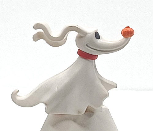 Lego 109574pb01 disney cane - lego,
