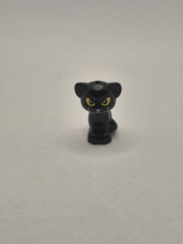 Lego disney gatto di - lego,
