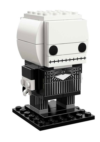 Lego 41630 jack - lego,