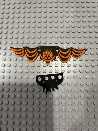 Lego incubo prima natale - lego, di