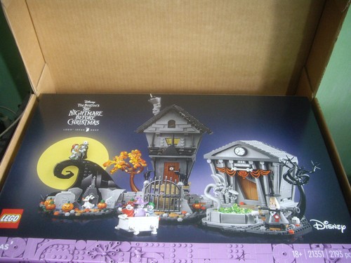 Lego ideas disney - lego, ideas: