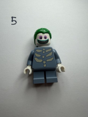 Nuovo lego 21351 tim - 21351,