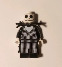 Lego Disney Serie 2 Minifigure
