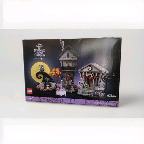 Lego ideas disney - ideas:,