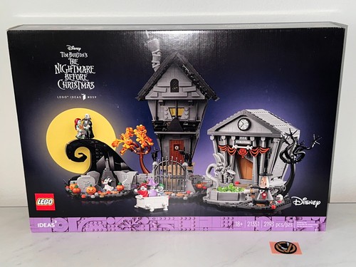 Nuovo sigillato lego ideas - -,