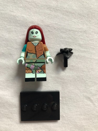 Lego disney serie - lego,