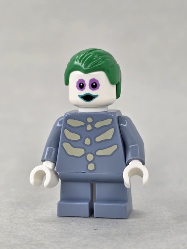 Lego incubo prima - lego, l'incubo