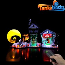 Kit Luci per LEGO® L'Incubo