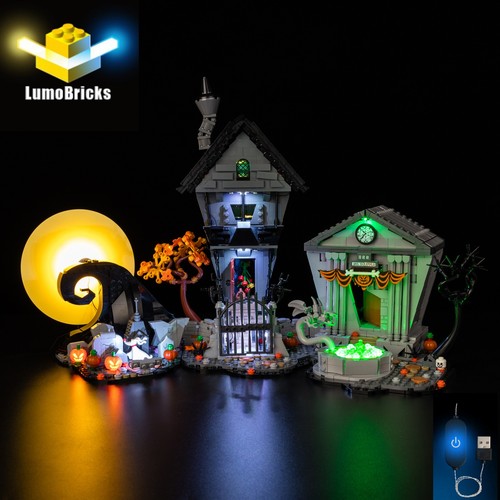 Luce led per - per, disney